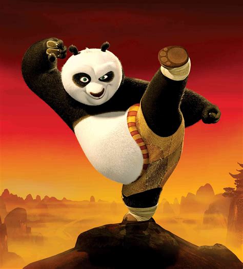 index of kung fu panda|Kung Fu Panda .